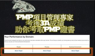 （分類：）位於 。 由 tung91043075 提交（商品編號 1324704469，圖片 1）。簡介： 。
