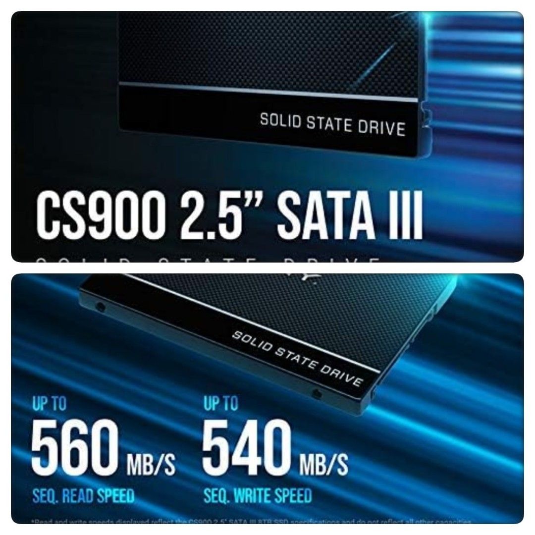 Ssd7cs900 store