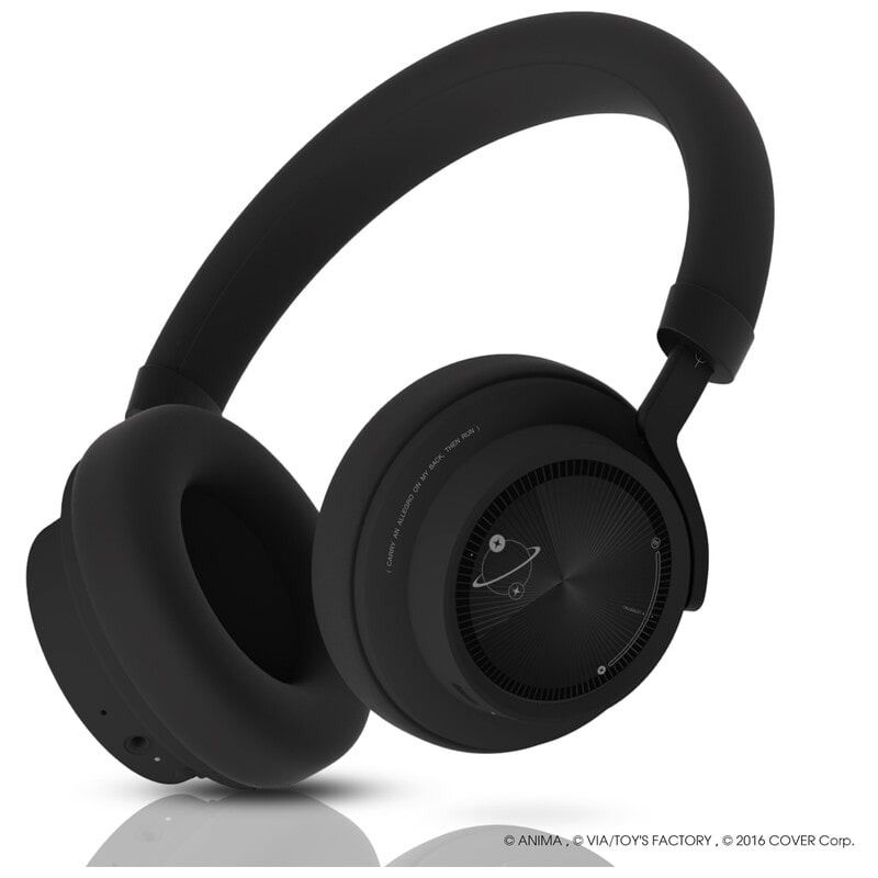 Shion sony earphones clearance