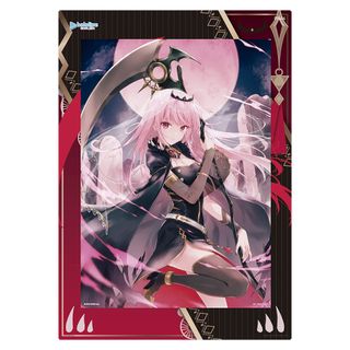 (Category: ) located in . Submitted by Sakurasold321 (Listing ID 1324606210, Image 1). Description: .