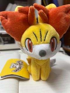 （分類：）位於 。 由 ther222 提交（商品編號 1324734302，圖片 1）。簡介： 。
