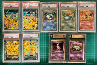 （分類：）位於 。 由 ggggtp 提交（商品編號 1324624159，圖片 1）。簡介： 。