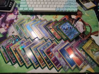 (Category: ) located in . Submitted by paragonx9 (Listing ID 1324602635, Image 1). Description: .