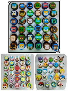 (Category: ) located in . Submitted by passionegg (Listing ID 1260946321, Image 1). Description: .