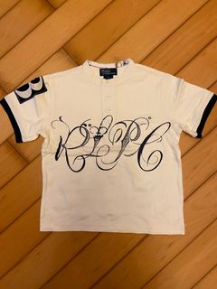 （分類：）位於 。 由 cc.852. 提交（商品編號 1324668315，圖片 1）。簡介： 。