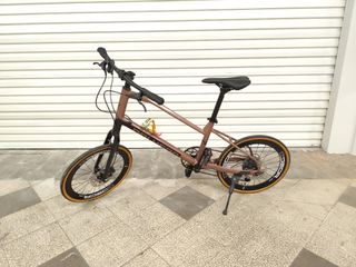 (Category: ) located in . Submitted by bikefleet (Listing ID 1324634712, Image 1). Description: .
