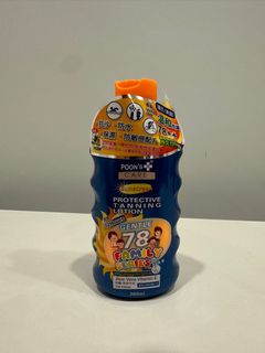 （分類：）位於 。 由 averag 提交（商品編號 1324717886，圖片 1）。簡介： 。