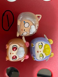 （分類：）位於 。 由 bestiscandy 提交（商品編號 1324728496，圖片 1）。簡介： 。