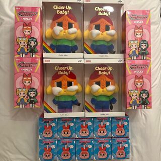(Category: ) located in . Submitted by dongdomg (Listing ID 1324590901, Image 1). Description: .
