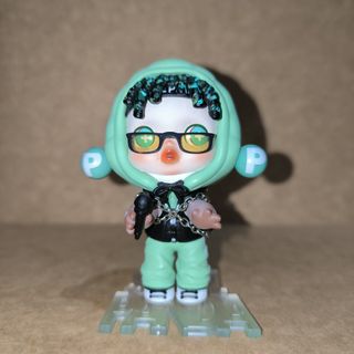 (Category: ) located in . Submitted by lime1ite (Listing ID 1324646083, Image 1). Description: .