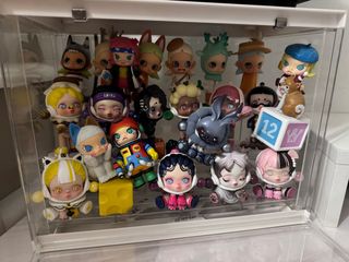 (Category: ) located in . Submitted by kikodesuyo (Listing ID 1324698631, Image 1). Description: .