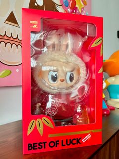 (Category: ) located in . Submitted by caramelaw (Listing ID 1324601543, Image 1). Description: .