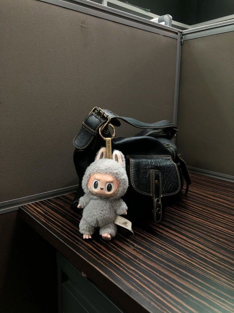 POPMART Labubu V1 Exciting Macaron BLIND BOX SET OF 6 Hobbies Toys Popmart Labubu V1 Exciting Mac 1725888834 7784463a Progressive 