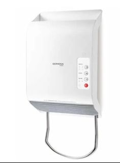 （分類：）位於 。 由 shop55mk 提交（商品編號 1324569048，圖片 1）。簡介： 。