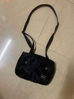 （分類：）位於 。 由 chikailok 提交（商品編號 1324650849，圖片 1）。簡介： 。