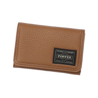 （分類：）位於 。 由 crazycc.shop 提交（商品編號 1143153689，圖片 1）。簡介： 。