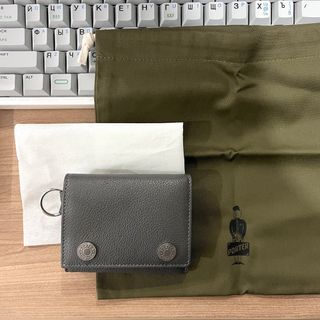 (Kategori: ) berada di . Dikirim oleh overhypedstuff (ID iklan 1324730879, Gambar 1). Deskripsi: .