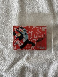（分類：）位於 。 由 teapy2333 提交（商品編號 1324642343，圖片 1）。簡介： 。