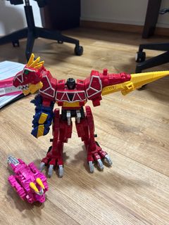 (Category: ) located in . Submitted by norish2000 (Listing ID 1324629612, Image 1). Description: .
