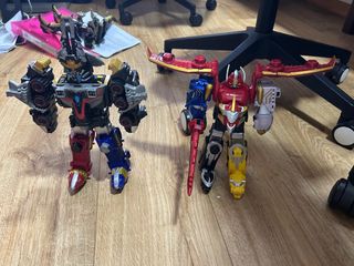 (Category: ) located in . Submitted by norish2000 (Listing ID 1324628697, Image 1). Description: .