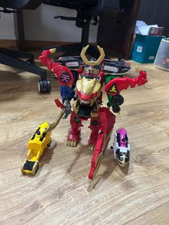 (Category: ) located in . Submitted by norish2000 (Listing ID 1324622535, Image 1). Description: .