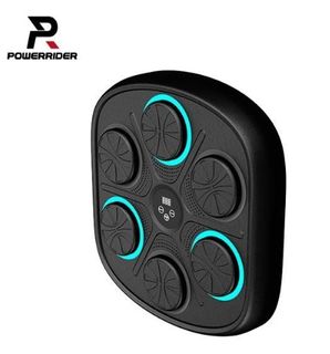（分類：）位於 。 由 3ctechnologyhk 提交（商品編號 1324573084，圖片 1）。簡介： 。