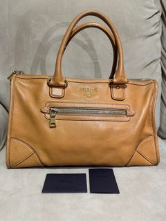 （分類：）位於 。 由 happy-micky 提交（商品編號 1324714479，圖片 1）。簡介： 。