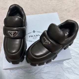 （分類：）位於 。 由 taratt 提交（商品編號 1324591221，圖片 1）。簡介： 。