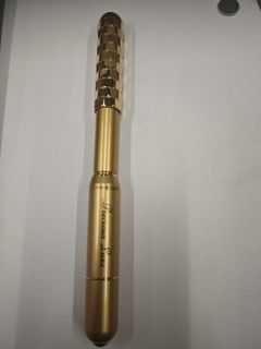 （分類：）位於 。 由 hotsummer4321 提交（商品編號 1324587113，圖片 1）。簡介： 。