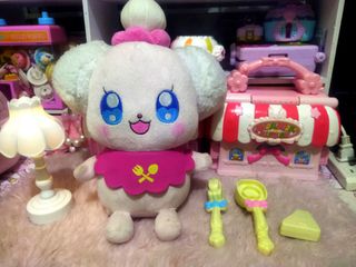 (Category: ) located in . Submitted by oniku00 (Listing ID 1324728858, Image 1). Description: .