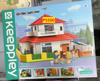(Category: ) located in . Submitted by supaketz (Listing ID 1324619742, Image 1). Description: .