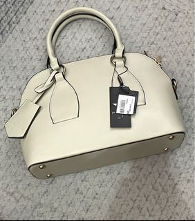 Primadonna bags philippines price discount