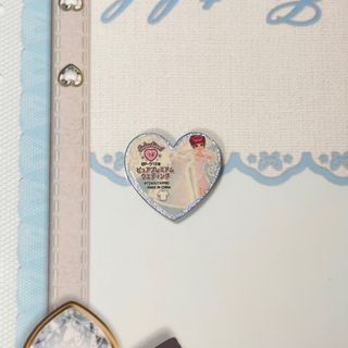 （分類：）位於 。 由 lfungyee 提交（商品編號 1324724957，圖片 1）。簡介： 。