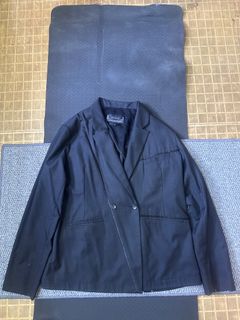 （分類：）位於 。 由 netlrak_____ 提交（商品編號 1324654856，圖片 1）。簡介： 。