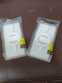 Protection cover