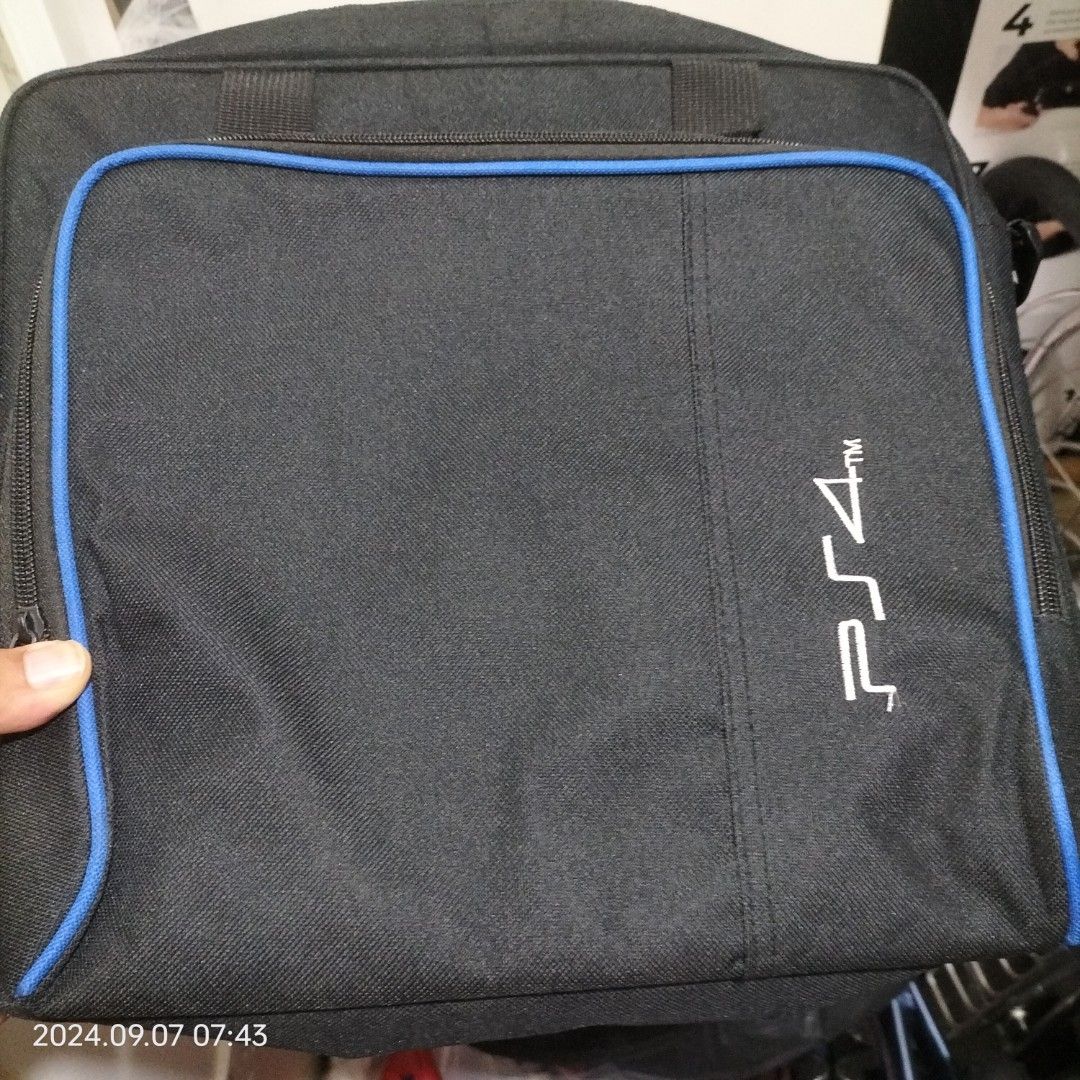 Sling for ps4 discount