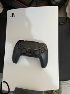 （分類：）位於 。 由 iamcopy 提交（商品編號 1324623365，圖片 1）。簡介： 。