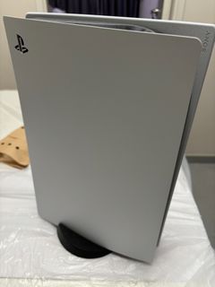 （分類：）位於 。 由 dickson91036 提交（商品編號 1324662719，圖片 1）。簡介： 。