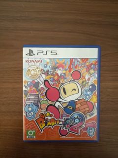（分類：）位於 。 由 lammmmmmmmmmmmmmmmm 提交（商品編號 1324652350，圖片 1）。簡介： 。