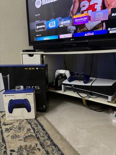 (Category: ) located in . Submitted by mr718 (Listing ID 1324673269, Image 1). Description: .