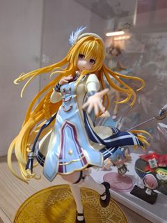 （分類：）位於 。 由 21151 提交（商品編號 1324638088，圖片 1）。簡介： 。