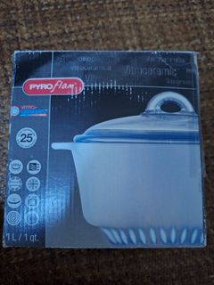 （分類：）位於 。 由 mcya200887312 提交（商品編號 1324675150，圖片 1）。簡介： 。