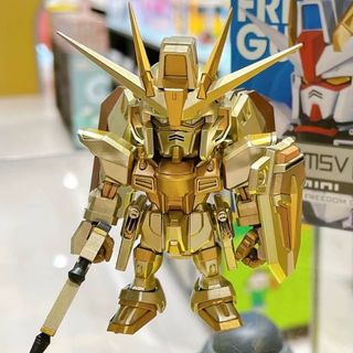 （分類：）位於 。 由 chanicebb 提交（商品編號 1324605800，圖片 1）。簡介： 。