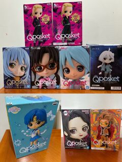 （分類：）位於 。 由 clawcouple 提交（商品編號 1324542225，圖片 1）。簡介： 。