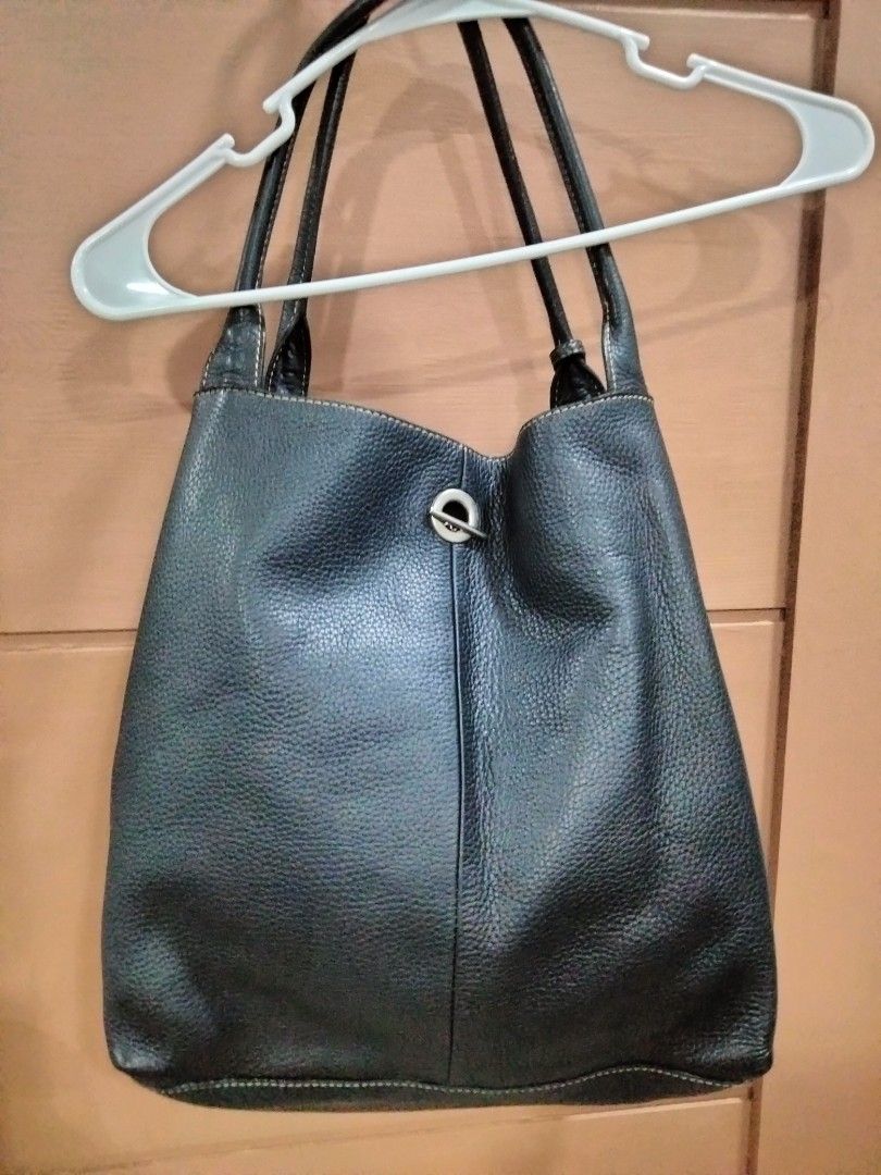 Rabeanco philippines clearance