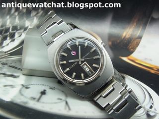 (Category: ) located in . Submitted by watch_bar_by_awb (Listing ID 1324588599, Image 1). Description: .