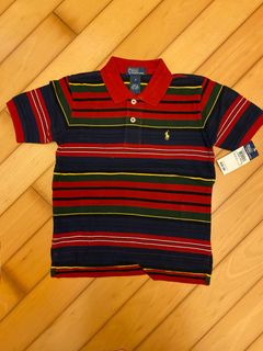 （分類：）位於 。 由 cc.852. 提交（商品編號 1324669606，圖片 1）。簡介： 。