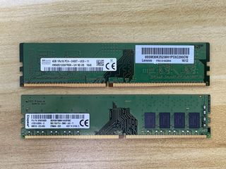 （分類：）位於 。 由 manfaisiu93504 提交（商品編號 1324741193，圖片 1）。簡介： 。