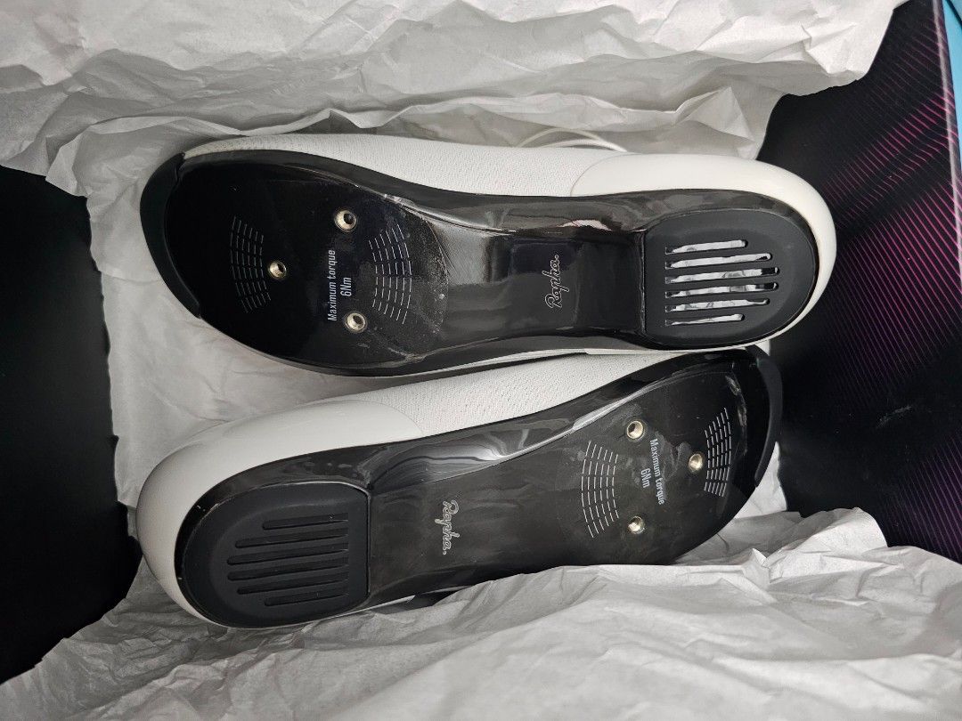 Christian Dior】チョーカーネックレスRAPHA PRO TEAM LACE UP