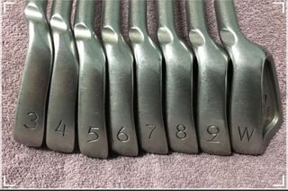(Category: ) located in . Submitted by fair_way_2_golf (Listing ID 1042435590, Image 1). Description: .